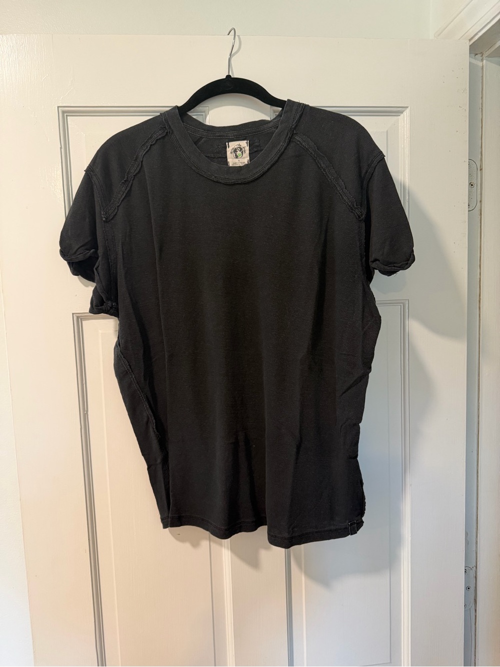 We The Free Classic women’s T-Shirt